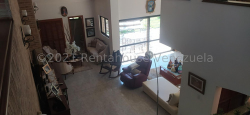 Imagen 3 de 12 de Marol Rentahouse Vende Casa En Altos De Guataparo Valencia 22-12873