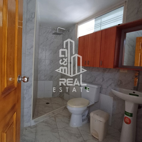 Townhouse En Venta Urb. Loma Real-charallave