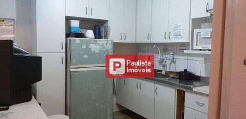 Sobrado Jardim Aeroporto 4 Dorms. Só 580.000. - So3648