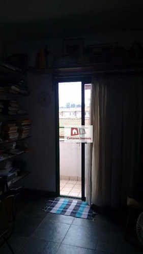 Imagem 18 de 30 de Casa Com 3 Dormitórios À Venda, 116 M² Por R$ 670.000,00 - Nativo Clube - Cotia/sp - Ca0065