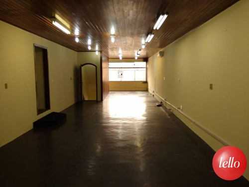 Imagem 14 de 18 de Comercial/industrial - Ref: 25269