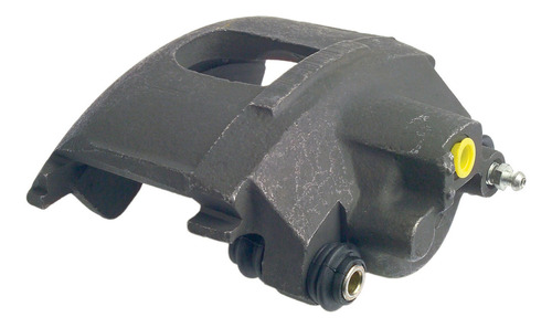 (1) Caliper O Mordaza Del Der Dodge Shadow 91/94 (Reacondicionado)