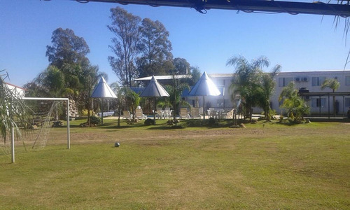 Imagen 5 de 16 de Venta Hotel Salto, 38 Apartamentos