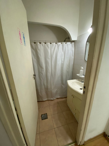 Imagen 10 de 13 de En Venta Fte A Estacion Depto Tipo Casa 4 Amb En Muy Buen Estado En Lanus (079)