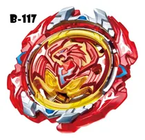 Comprar Beyblade Burst Turbo B-117 Revive Phoenix Phi Shu. Envios 117