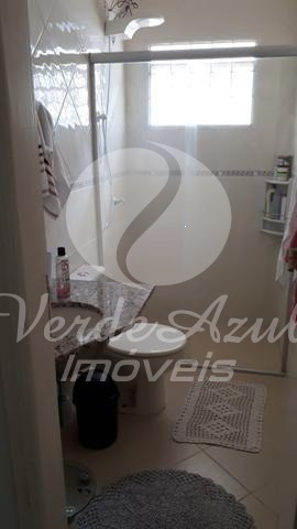 Imagem 14 de 24 de Apartamento À Venda Em Centro - Ap004518