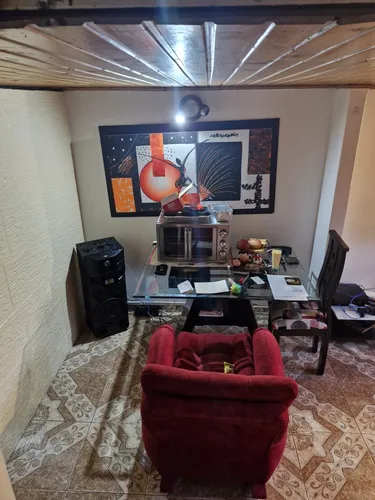 Vendo Duplex Suba Centro