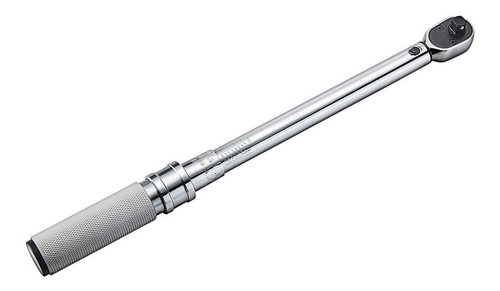 Llave De Torque Torquimetro 3/8 20-100 Ft. / Lb (Usado)