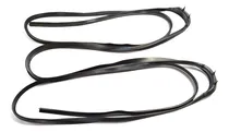 Comprar Hule Cofre Superior Vocho  54-80 Original