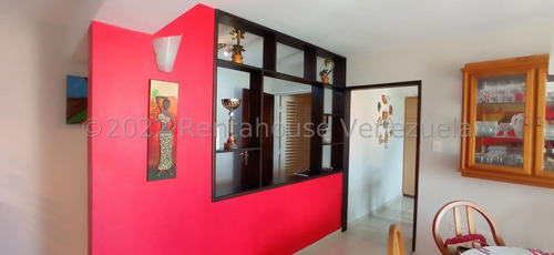 Imagen 14 de 30 de Apartamentos En Alquiler Amoblado En El Centro De Barqto 23-15339 Evelyn Yepez 04149511144