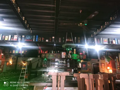 Local Comercial En Arriendo Parque Lleras