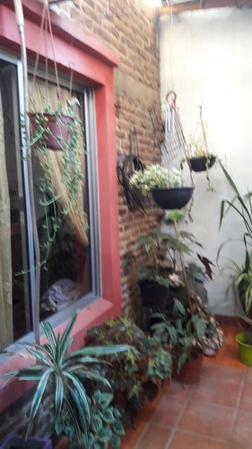 Casa En Venta - 3 Dormitorios 2 Baños - Cochera - 300mts2 - Ensenada