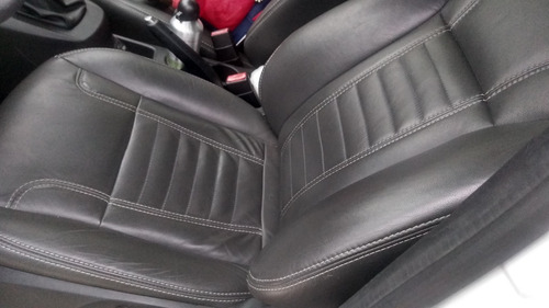 Ford Fiesta Há 1.5 Ls 14/14