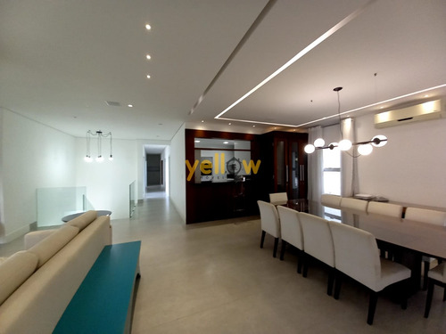 Imagem 4 de 30 de Casa - Ouro Fino - Ca-5095