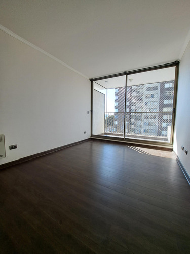 Venta De Departamento, Edificio Rozas 1d-1b-1b Centro Concep