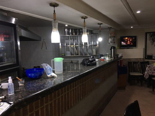 Imagen 15 de 17 de Hotel En Excelentes Condiciones Julio Gomez 04129500429