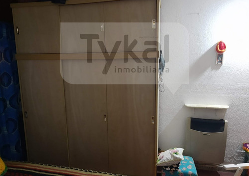 Imagen 19 de 23 de 2 Departamentos En Block - A 1 Cuadra Del Mar Con Gas Natural !
