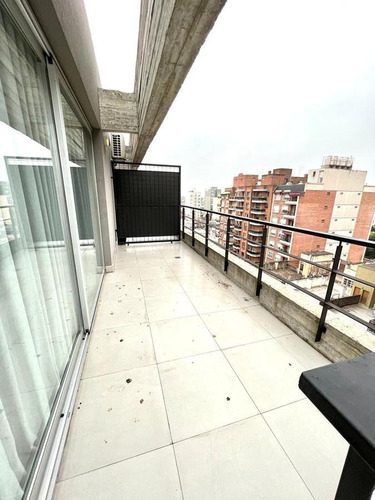 Imagen 8 de 14 de Departamento - Castelar Norte