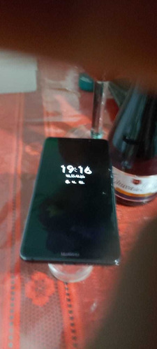 Huawei Mate 10 Pro 6gb 128gb Gamer + Brinde