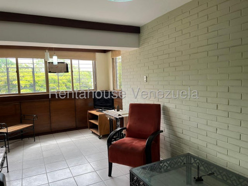 Milagros Inmuebles Apartamento Venta Barquisimeto Lara Zona Este Del Este Economica Residencial Economico Código Inmobiliaria Rent-a-house 25-23669