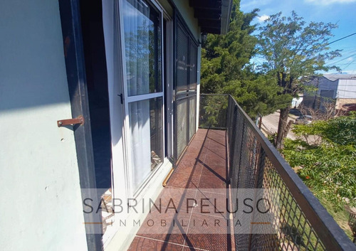 Venta Casa Ituzaingó Norte