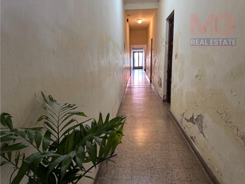 Venta Ph - Sin Expensas - Bahia Blanca 2800