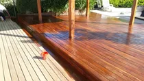 Comprar  Flotante-maderas Repaciones-solo Colocacion Caba Y Gba 