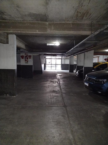Imagen 6 de 6 de Cochera - Urquiza R