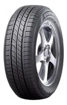 Comprar Llanta 215\u002F65 R16 98s Enasave Ec300+ Dunlop Toy-rush Tl Ind