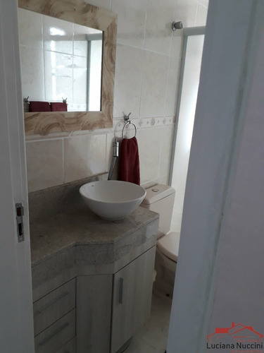 Imagem 11 de 29 de Apartamento - Ap00102 - 69182956