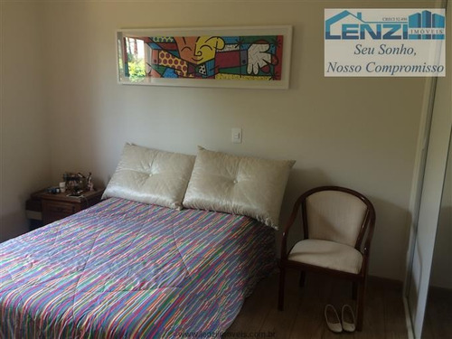 Imagem 21 de 29 de Chácaras À Venda Em Piracaia/sp - Compre O Seu Chácaras Aqui! - 1287381