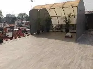 Edificio en venta