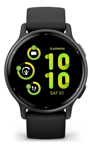 Pulsometro Bluetooth MercadoLibre