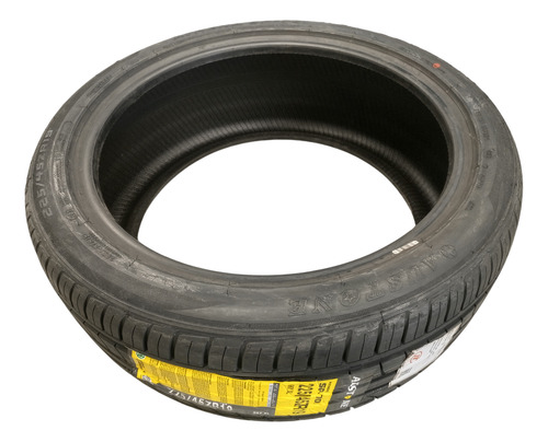 Llanta Austone Athena Sp-701 225/45z R19 96y Xl