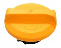 Comprar Tapa De Aceite Fiat Idea Siena Palio Punto Stilo Strada 1.8