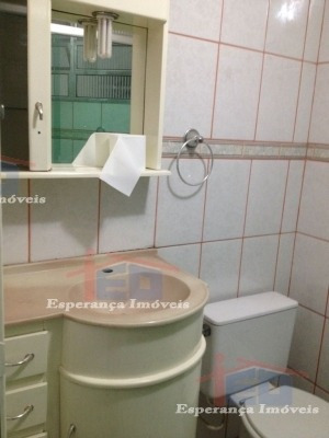 Imagem 5 de 15 de Ref.: 3983 - Apartamento Em Osasco Para Venda - V3983