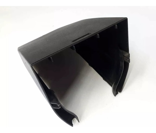 Caixa Console Frontal Monza 85/92 Original Gm Cod 94646056