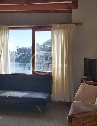 Casa En Venta De 14 Dorm. En Coquimbo