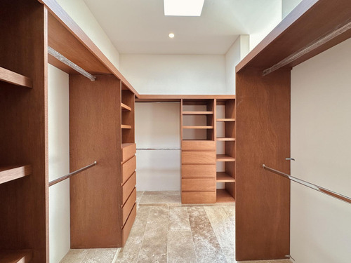 Casa En Venta Merida, Prana Dzitya, Modelo Milan, Equipada, Septiembre 2025