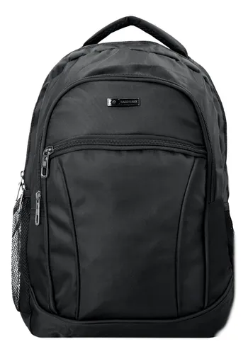 Mochilas mercadolibre online mujer