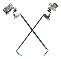 Comprar Par Dobradiças L+r Acer Aspire Es1-532 Es1-533 Es1-572 Ne527