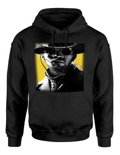 Buzo Hoodie Peliculas Clasicos D1 R011