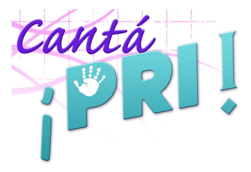 Imagen 9 de 9 de Zapatillas Botita Te Para Tres Diseños Modernos 2 Cierres