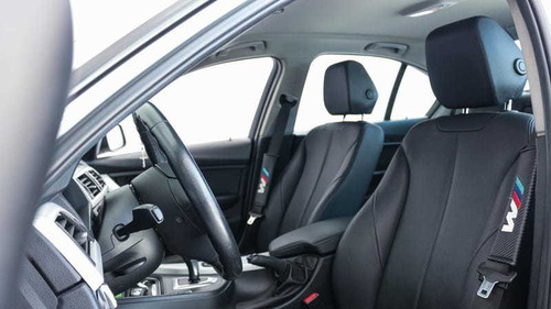 Imagem 6 de 15 de Bmw Bmw 320i 2014