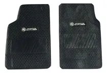 Comprar Pisos De Goma Delanteros Mg - Auto Suv Camioneta