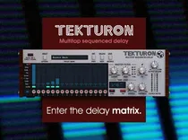 Comprar D16 Group Tekturon Plug-in Software Oferta Msi