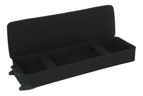 Imagen 2 de 3 de Estuche Gator Para Teclado Gk-88 Envío Gratis
