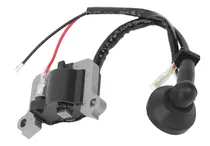 Comprar Bobina De Encendido Para Desbrozadora 43cc 52cc 33cc