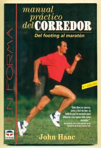 Manual Practico Del Corredor