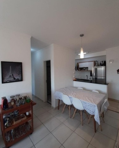Imagem 5 de 18 de Apartamento 2 Quartos Barueri - Sp - Jardim Belval - 0675